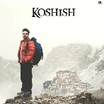 Koshish - Miel