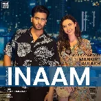 Inaam - Mankirt Aulakh