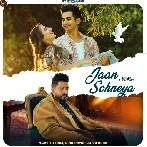 Jaan Sohneya - Balraj