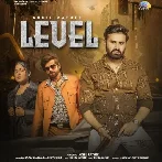 Level - Masoom Sharma