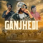 Ganjhedi - Masoom Sharma