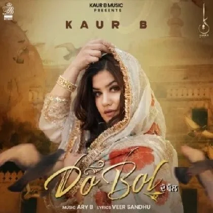 Do Bol - Kaur B