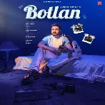 Botlan - Joban Sandhu