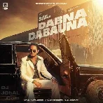 Dabna Dabauna - Alam Chatha