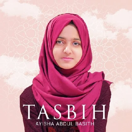 Tasbih