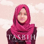 Tasbih