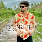 Doori Teri - Inder Chahal