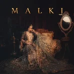 Malki - Ekam Sudhar