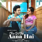 Tere Dil Tak Aana Hai - Saaj Bhatt