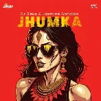 Jhumka - Jasmine Sandlas