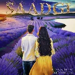 Saadgi - Satyajeet Jena