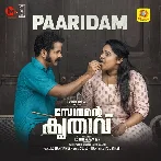 Paaridam (Somante Krithavu)