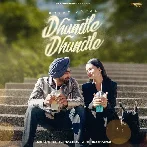 Dhundle Dhundle - Bunny Johal