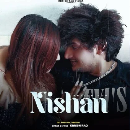 Nishan - Krrish Rao