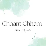 Chham Chham - Alka Yagnik