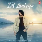 Dil Laaleya - Kay Vee Singh