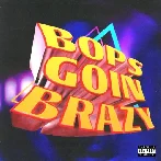 Tyga - Bops Goin Brazy