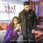 Mud Aave - Khan Saab