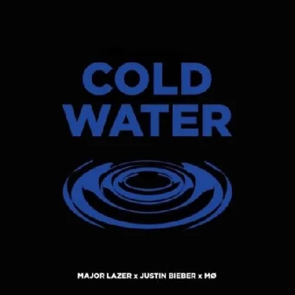 Cold Water