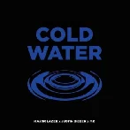 Cold Water