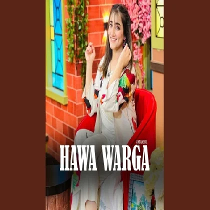 Hawa Warga