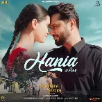 Hania - Roshan Prince