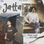 Jatta - Jassa Dhillon