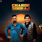 Charde Sooraj - Labh Heera