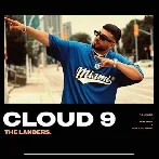 Cloud 9 - Guri Singh