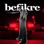 Befikre - Varinder Brar