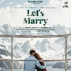 Lets Marry - Manisha Sharma