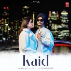 Kaid - Navjeet