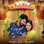 Chundadh - Harjeet Deewana