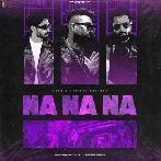 Na Na Na - Sukh E