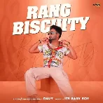 Rang Biscuity - Davy