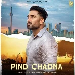 Pind Chadna - Daljeet Chahal