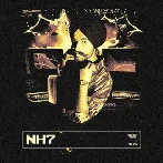 NH7 - Romey Maan