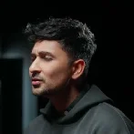 Lost - Zack Knight