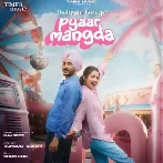 Pyaar Mangda - Navjeet