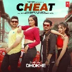 Cheat - Somvir Kathurwal