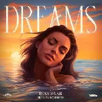 Dreams - Riar Saab