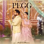 Pegg - Geeta Zaildar