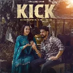 Kick - Kulshan Sandhu