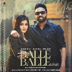 Balle Balle - Kaur B