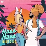 Hass Hass - Diljit Dosanjh