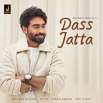 Dass Jatta - Nishawn Bhullar