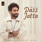 Dass Jatta - Nishawn Bhullar