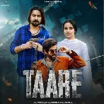 Taare - Masoom Sharma