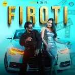 Firoti - Ashu Twinkle