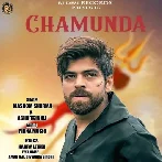 Chamunda - Masoom Sharma